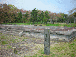 多賀城の画像