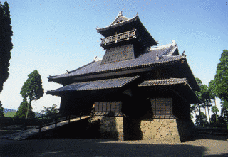綾城の画像