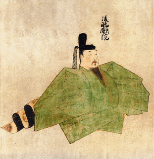 大河平城の画像