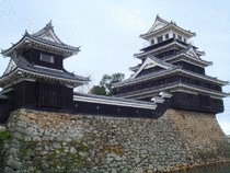 大明神城の画像