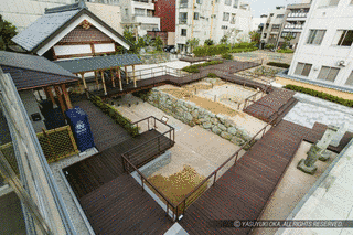庄ノ城の画像