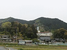 須々万沼城の画像