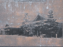 徳山城の画像