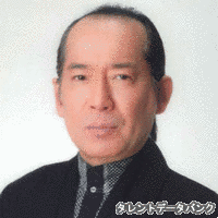 TAKASHIの画像