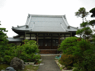 高桑城の画像