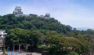 三井城の画像