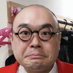 かねきよ勝則の画像