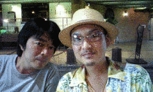 亘利城の画像