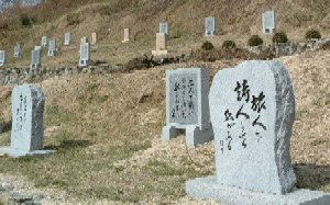笠岡城の画像