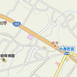 西富士道路の画像