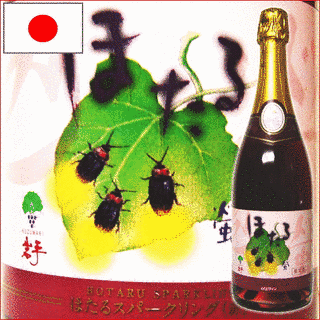 葛巻城の画像