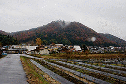 赤穴城の画像