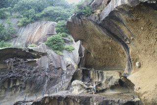 熊野城の画像