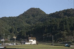 大西城の画像