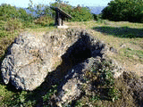 高瀬城の画像