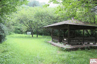 三刀屋城の画像