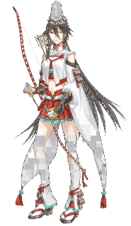 桜尾城の画像