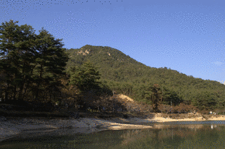 槌山城の画像