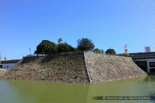 三原城の画像