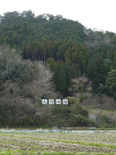 七条城の画像