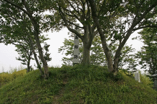 平島館の画像