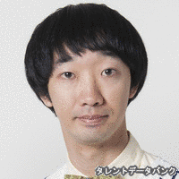 大水洋介の画像