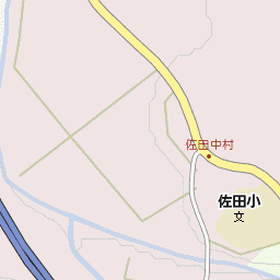 宇佐道路の画像
