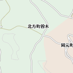 延岡道路の画像