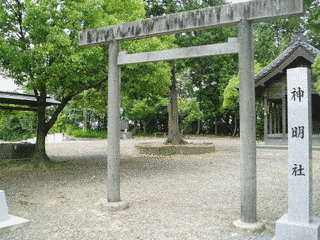 吉根城の画像
