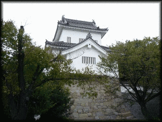 七州城の画像
