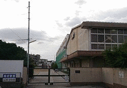 田幡城の画像