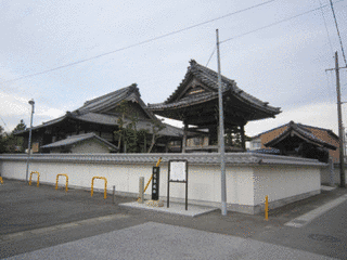 早尾東城の画像