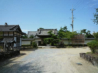 矢合城の画像