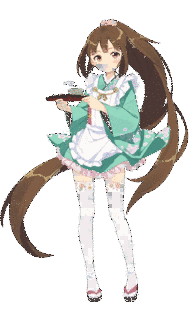 与板城の画像