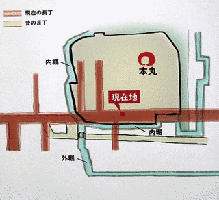 与板陣屋の画像