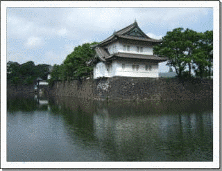 石神井城の画像