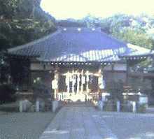 平塚城の画像