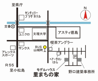 元木山城の画像