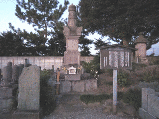 榎本城の画像