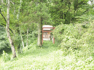 神田城の画像