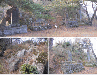 長沼城の画像