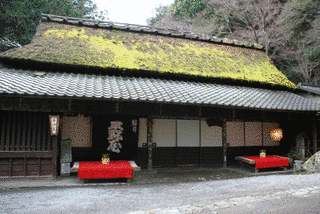 平野館の画像