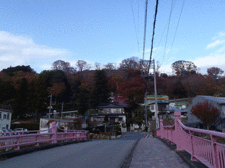 茂木城の画像