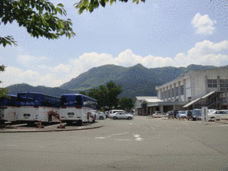 内牧城の画像