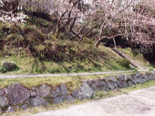 水俣城の画像
