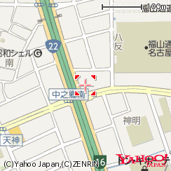 名岐バイパスの画像