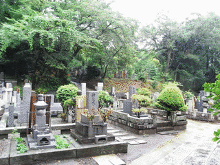榎下城の画像