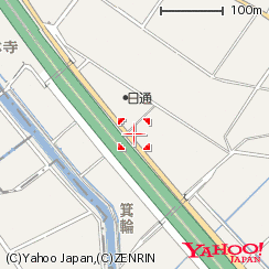 蓮田岩槻バイパスの画像