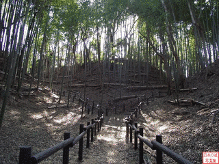 小机城の画像