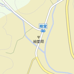 小郡道路の画像